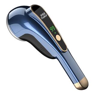 荣事达剃毛球器衣服毛球修剪器去球器衣物刮毛去除毛球神器打毛器