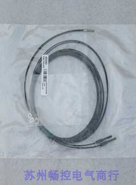 议价*现货销售*全新邦纳BANNER传感器PBCT26UM3现货45090