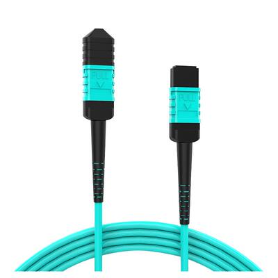 华杰恒讯适用交换机光纤跳线定制