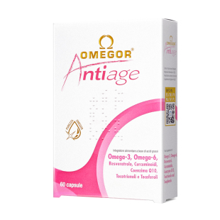 皇家玫瑰鱼油金凯撒美容鱼油omega3双抗祛黄嫩肤女生内服白藜芦醇