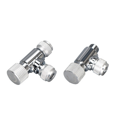 万引精密针阀止逆记泡器二氧化碳