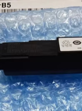 议价BT-B5 KEYENC基恩士安装电池 全新原装正品