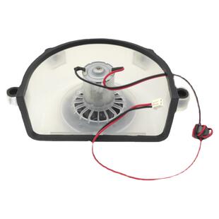 科沃斯维修配件CEN330/331/332/333驱动轮子边刷电机滚刷万向轮