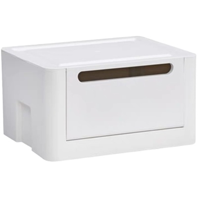 韩国banham正品代购网红收纳箱