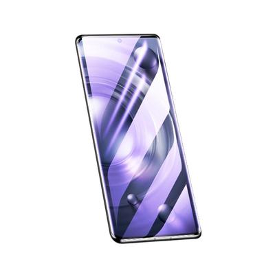 适用vivox80陶瓷膜秒解指纹