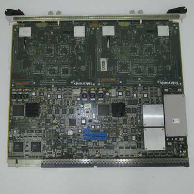 Marconi PC-2/2488 SMLRSC1 BAI6VICEAB