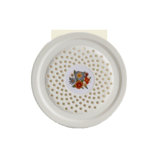 室内香片电梯专用香薰壁挂盒家用持久留香衣柜电梯卫生间空间香氛