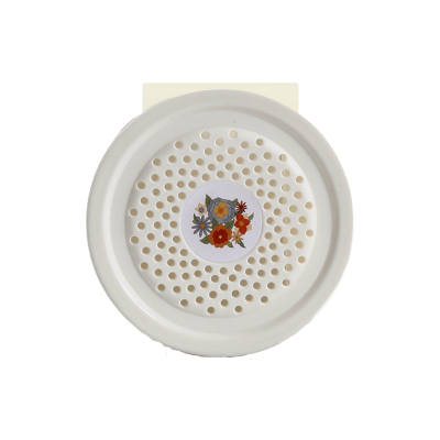 壁挂扩香盒香片室内持久除臭留香