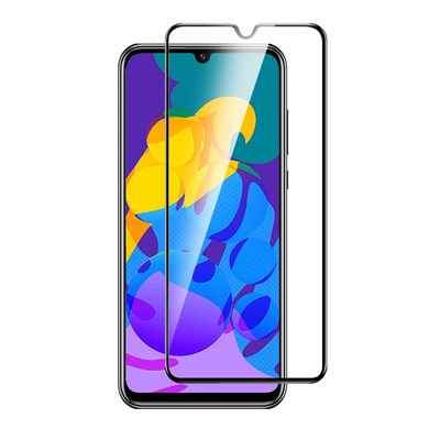 适用荣耀play4tpro钢化膜全覆盖