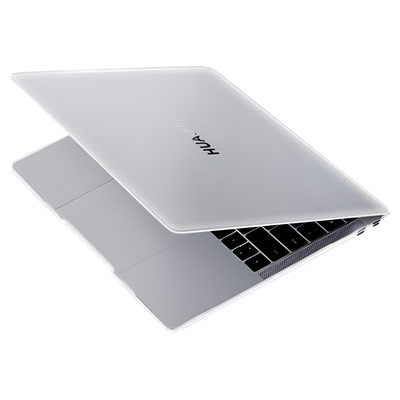 荣耀MagicBookArt14保护壳