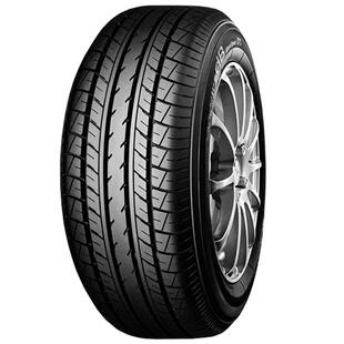 优科豪马横滨轮胎215/55R17 94V E70B适用凯美瑞 缤 XRV(24年胎）