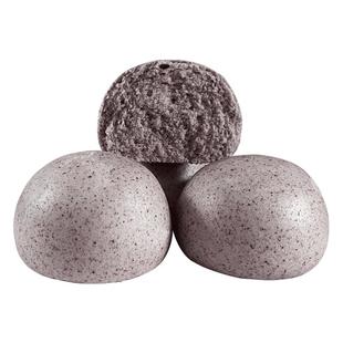 希森紫土豆馒头手工杂粮北方面食粗粮主食南方包子早餐批发面速食