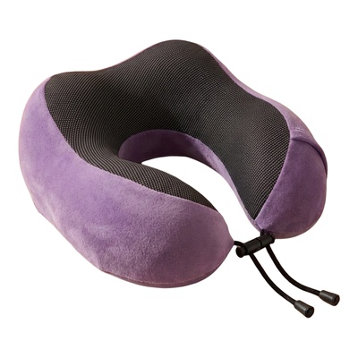 三八妇女节礼物2026年38女神节实用小礼品公司送员工福利伴手礼盒