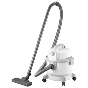 奥克斯吸尘器大吸力家用手持式强力车用大功率吸尘机装修工业商用