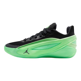NIKE耐克大童东契奇JORDAN LUKA 5运动训练实战篮球鞋IM5166-302