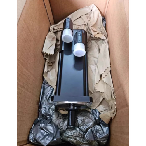 议价8LSA36.R0030D200-0贝加莱伺服电机全新原装质保一年可议价