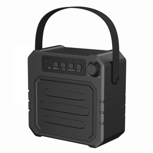 二合一收款音响微信支付宝自带网络菜市场专用器无需手机2025新款