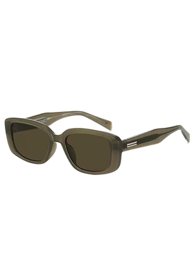 RIETI RIVO C2 沙色卡其 MUSINSA韩国直邮官方正品