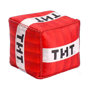 加厚大号沙包小学生专用2025新款我的世界户外投掷丢沙包儿童玩具