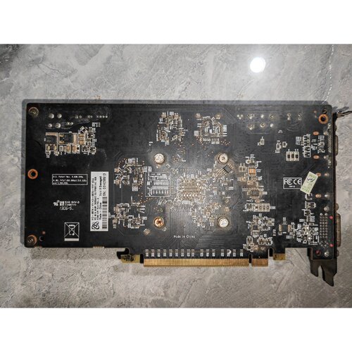 【维修议价】XFX讯景HD65701G显卡议价667