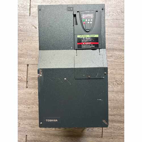 〔议价-可维修〕变频器VFPS1-4450PL-WN 45KW