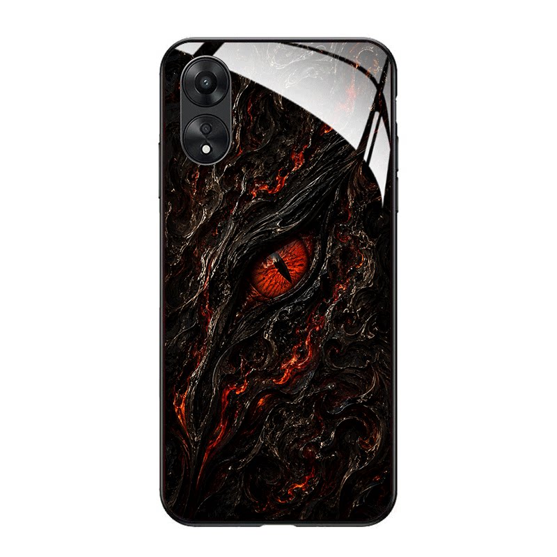 OPPOA1ProOPPO防摔手机壳
