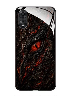 OPPOA1ProOPPO防摔手机壳