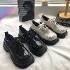 Товары от 861990176