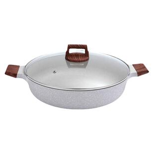 小笼包蒸锅煮锅炖锅一体多层商用家用海鲜蒸锅早饭燃气电磁炉可用