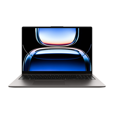 【2026年新品】WIKO笔记本电脑Hi MateBook D16 锐龙轻薄本便携手提商务办公官方26年新款