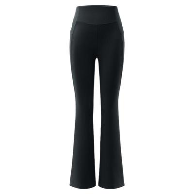 蕉下微喇瑜伽裤外穿新款