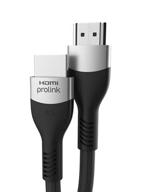 prolink8k60hdmi21数字电脑高清