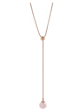 MAJORICA美娇丽佳手作珍珠项链