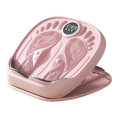 拉筋板斜踏板小腿拉伸器练腿器材