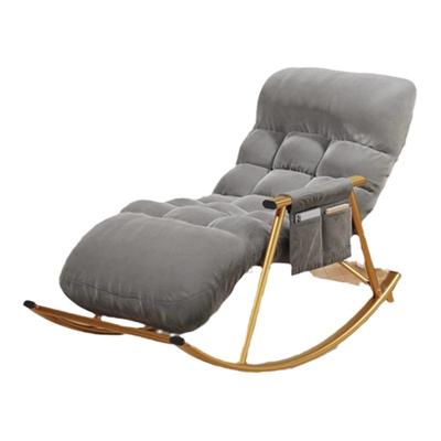 摇摇椅七天无理由可退换