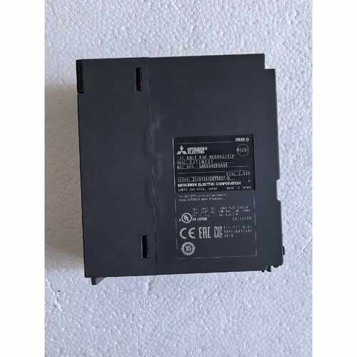 议价三凌QJ71MT91