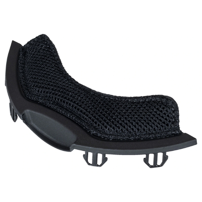 法国Shark鲨鱼Oxo头盔下巴帘替换装