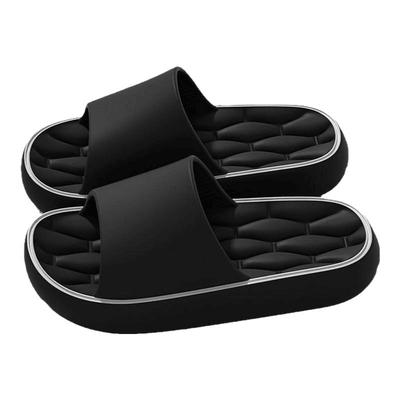 2025新款情侣拖鞋男夏居家浴室拖