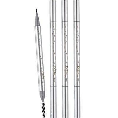 唯资持久防水防汗不易脱色水眉笔