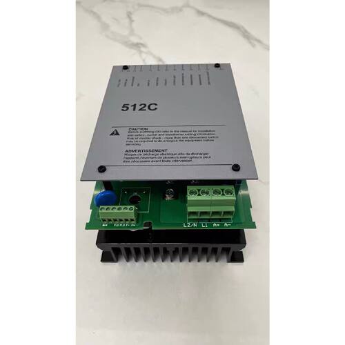 议价，调速器512C8512C16512C32全，可维修