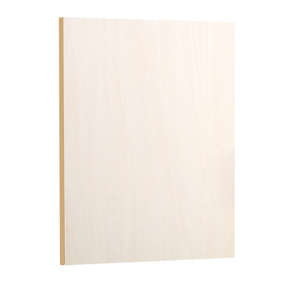 马利A3A4A5学生版画雕刻木刻板