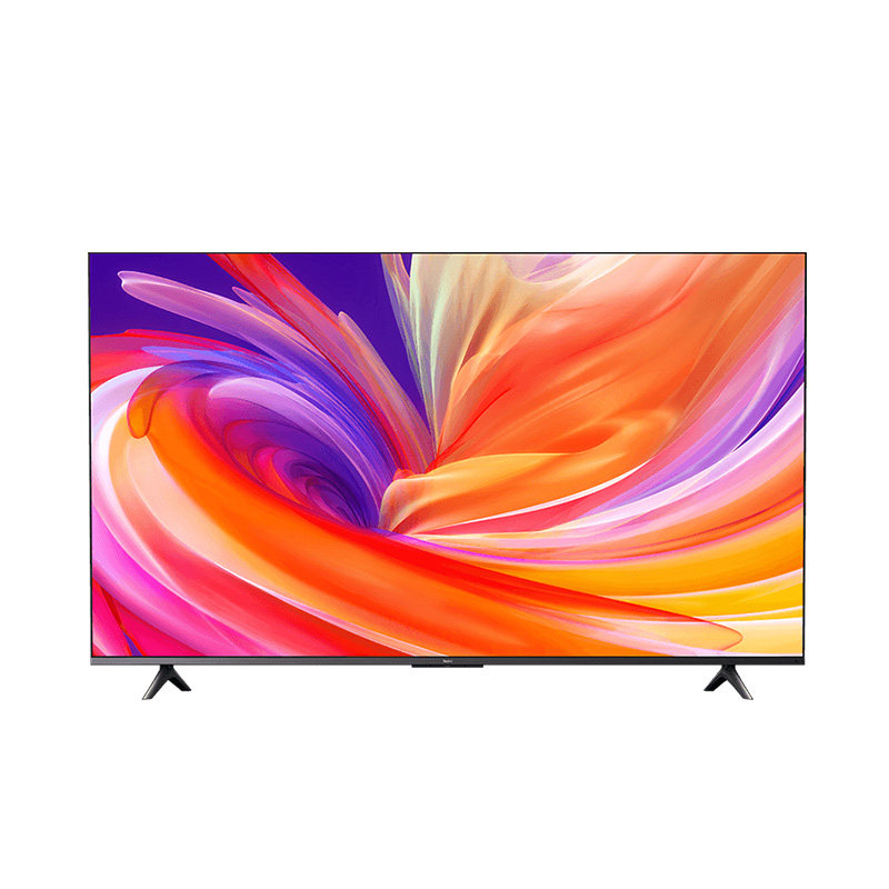 小米电视REDMI55英寸新款平板电视