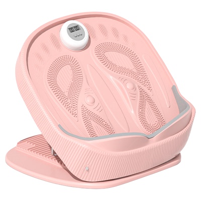 申沃拉筋板儿童长高拉伸腿神器