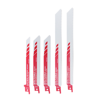 大有马刀锯往复锯条加长