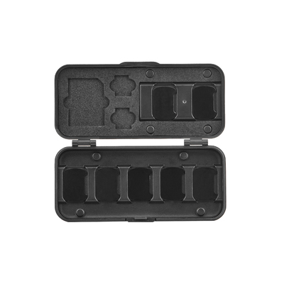 适用于大疆Pocket3滤镜收纳盒
