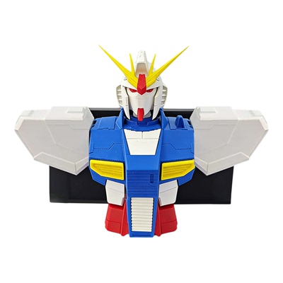 MacBook/iPad笔记本立式支架