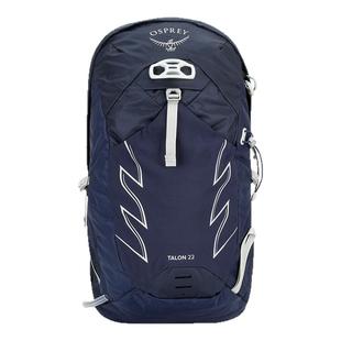 正品小鹰OSPREY魔爪户外徒步旅行双肩包正品短途登顶包直邮登山包