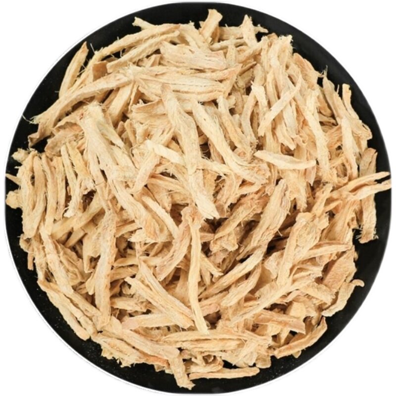 干姜丝泡茶泡水独立小包装片姜茶