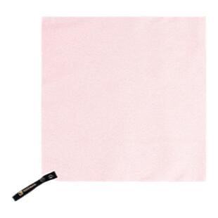 户外运动超强吸水速干毛巾登山旅游跑步手腕汗巾沙滩游泳浴巾亲肤