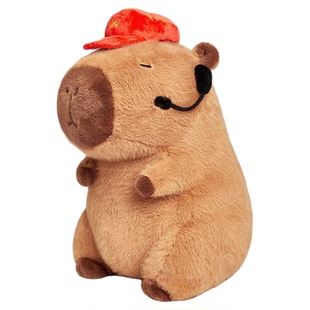 【特价秒杀】TheGreenParty正版玩偶公仔粉丝福利优惠娃娃玩具